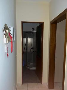 Vani cosy apartment - Imazhi 10