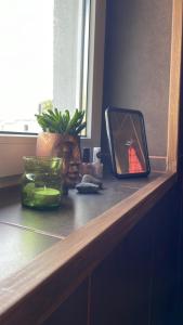 Fotografie z fotogalerie ubytování Sepa Apartement v destinaci Kuressaare