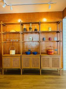 Galeriebild der Unterkunft Baan Karon Resort in Karon Beach