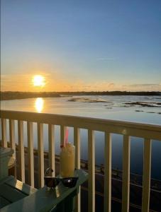 Gallery image of Right Across Beach Pool View Private Balcony By Zen Living Short Term Rental in Myrtle Beach