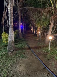 Gallery image of Shrushtiban farms in Dhamni