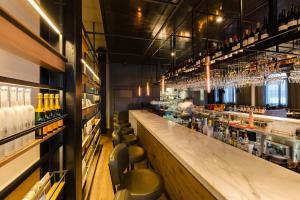 Gallery image of Coppersmith Hotel in Melbourne