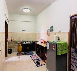 Φωτογραφία από το άλμπουμ του Tamu Plaza Temerloh σε Temerloh