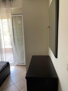 Fotografie z fotogalerie ubytování Bados House v destinaci Káto Garoúna