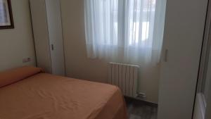 Imagen de la galería de Apartamentos VUT Gandarela, en Sanxenxo