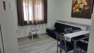 Imagen de la galería de Apartamentos VUT Gandarela, en Sanxenxo 4 fotos más
