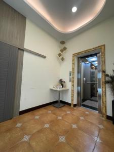 Foto dalla galleria di Zi Jìng Fang Inn a Città Vecchia di Hengchun
