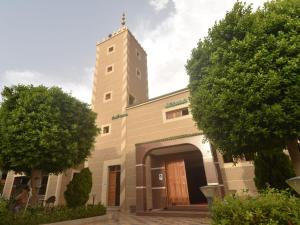 Fotografie z fotogalerie ubytování Perle de Souihla v destinaci Oulad Sidi Cheïkh