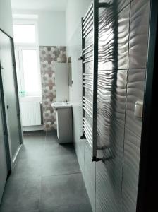 Imagem da galeria de Hostel Rycerska em Wałbrzych