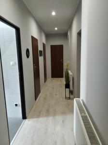 Imagem da galeria de Hostel Rycerska em Wałbrzych mais 2 fotografias