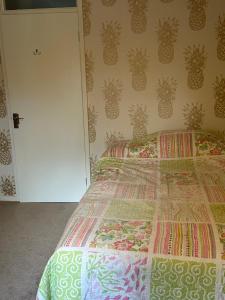 Fotografie z fotogalerie ubytování Double Room Rent v Birminghamu