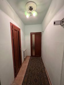 Foto sihtkohas Tsaghkadzor asuva majutusasutuse Apartment in Tsaghkadzor,CENTRE galeriist