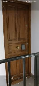 Billede fra billedgalleriet på Emily in Paris i Paris