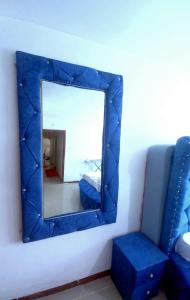 Gallery image of Jacky's Milimani suites in Nakuru +126 photos