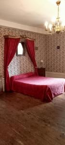 Gallery image of Manoir de Tourville in Les Halles +19 photos