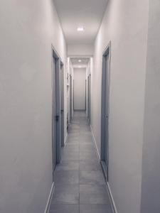 Foto dalla galleria di Apple cozy hotel a Tbilisi City