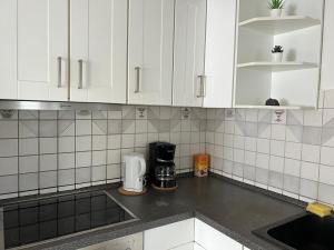 Imagine din galeria proprietății Apartment în Rust