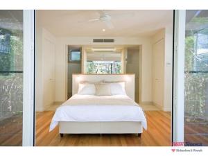 Gallery image of 14a Little Cove Road, Little Cove in Noosa Heads