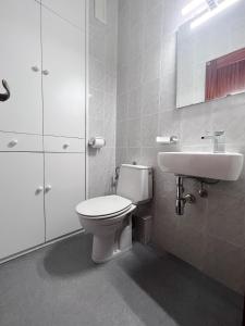Fotografie z fotogalerie ubytování Casa Yolanda v destinaci Avila
