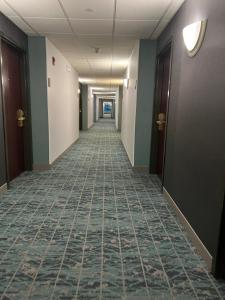 Fotografie z fotogalerie ubytování Comfort Inn & Suites Lake George v destinaci Lake George
