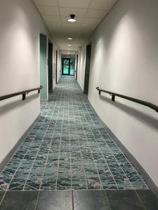Fotografie z fotogalerie ubytování Comfort Inn & Suites Lake George v destinaci Lake George