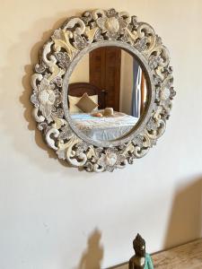 Fotografie z fotogalerie ubytování Sanshikirana House Lovina v destinaci Lovina