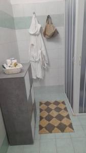 Φωτογραφία από το άλμπουμ του Casa Lu Farnaru σε Pisignano