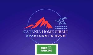 Certifikát, ocenenie alebo iný dokument vystavený v ubytovaní Catania Home Cibali
