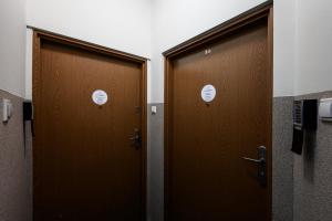 Zdjęcie z galerii obiektu Apartament Marylin w Krakowie