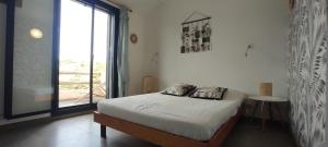 Fotografia z galérie ubytovania Mini villa Santa Giulia v destinácii Porto-Vecchio