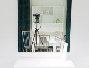 Fotografie z fotogalerie ubytování STUDIO STUDIO + v destinaci Vrbas + 14 fotografií
