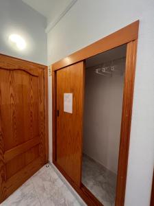 Gallery image of Hostal mesón del cinca in El Grado