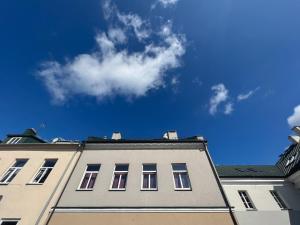Fotografia z galérie ubytovania Apartament Na Chłodnej | The High Street v destinácii Suwałki