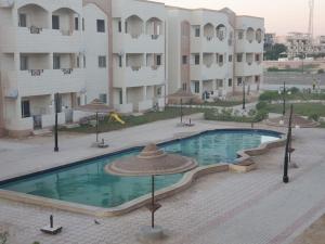 Piscina di If you love calm this is for you 2 days minimum,air-conditioning FAMILY only please o nelle vicinanze