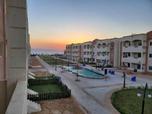 Piscina di If you love calm this is for you 2 days minimum,air-conditioning FAMILY only please o nelle vicinanze