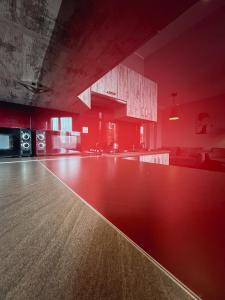 Fotografia z galérie ubytovania Apartament Na Chłodnej | The High Street v destinácii Suwałki