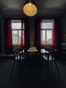 Fotografia z galérie ubytovania Apartament Na Chłodnej | The High Street v destinácii Suwałki