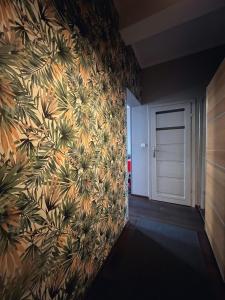Fotografia z galérie ubytovania Apartament Na Chłodnej | The High Street v destinácii Suwałki