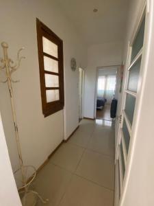 Φωτογραφία από το άλμπουμ του Puerta 460 σε Barraquero