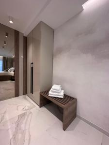 Fotografie z fotogalerie ubytování Luxury Rooms Andrea v Dubrovníku