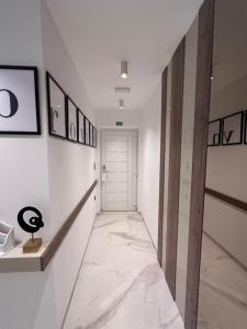 Fotografie z fotogalerie ubytování Luxury Rooms Andrea v Dubrovníku