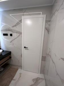 Fotografie z fotogalerie ubytování Luxury Rooms Andrea v Dubrovníku