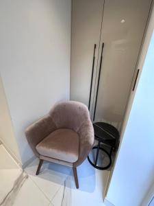 Fotografie z fotogalerie ubytování Luxury Rooms Andrea v Dubrovníku