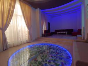 Fotografie z fotogalerie ubytování Rakaposhi Villa v destinaci Murree