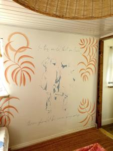 Gallery image of 1 Bed Chalet - Sleeps 4 - Pets Parking Wifi in Sheerness +9 photos