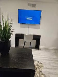 Gallery image of Midtown Atl Gem located 10 minutes from everything! in Atlanta