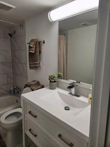 Gallery image of Midtown Atl Gem located 10 minutes from everything! in Atlanta +3 photos