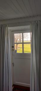 Foto de la galeria de Fuglsanggaard. Private annex in nature. a Præstø