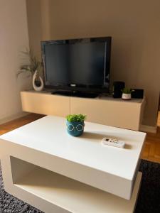 Imagine din galeria proprietății Urban Joy Skopje în Scopia