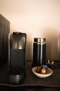 Imagen de la galería de Arnhem Cave Lodge, en Omitara 207 fotos más